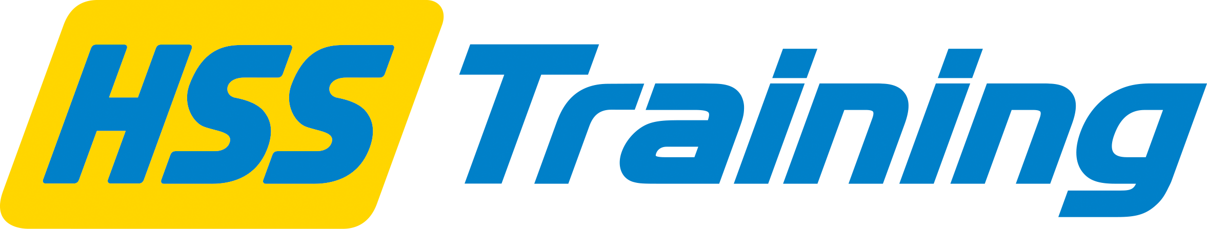 Scaffolding Chiswick, W4