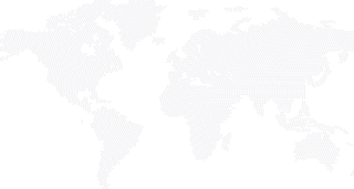 scaffolding planning & design Chiswick